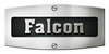 Click here to visit the falcon website